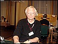 EC_2007 050.jpg