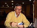 EC_2007 051.jpg