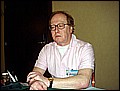 EC_2007 052.jpg