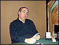 EC_2007 053.jpg