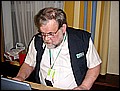 EC_2007 054.jpg