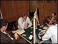 EC_2007 055.jpg