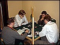 EC_2007 056.jpg