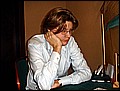 EC_2007 057.jpg