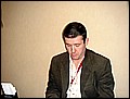 EC_2007 058.jpg