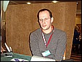 EC_2007 059.jpg