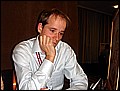EC_2007 060.jpg