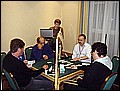 EC_2007 061.jpg