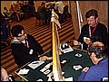 EC_2007 062.jpg
