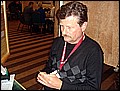 EC_2007 063.jpg