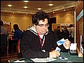 EC_2007 064.jpg