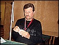 EC_2007 065.jpg