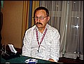 EC_2007 066.jpg