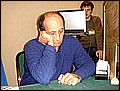 EC_2007 067.jpg