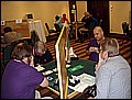 EC_2007 068.jpg