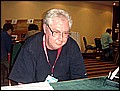 EC_2007 070.jpg