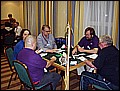 EC_2007 071.jpg