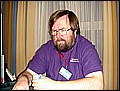 EC_2007 072.jpg