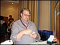 EC_2007 073.jpg