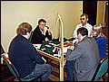 EC_2007 074.jpg