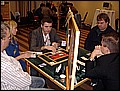 EC_2007 075.jpg