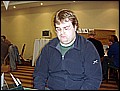 EC_2007 076.jpg