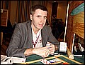 EC_2007 077.jpg