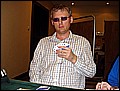 EC_2007 078.jpg