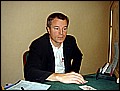 EC_2007 079.jpg