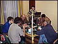EC_2007 080.jpg