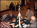 EC_2007 081.jpg