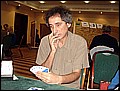 EC_2007 082.jpg