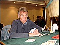 EC_2007 083.jpg