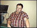 EC_2007 084.jpg