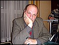 EC_2007 085.jpg