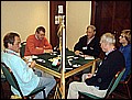 EC_2007 086.jpg