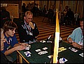 EC_2007 087.jpg