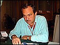 EC_2007 088.jpg