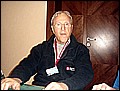 EC_2007 089.jpg