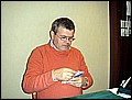 EC_2007 090.jpg