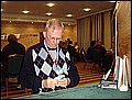 EC_2007 091.jpg
