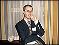 EC_2007 104.jpg
