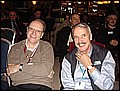 EC_2007 106.jpg