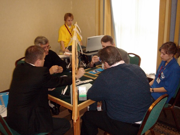 EC_2007 113.jpg