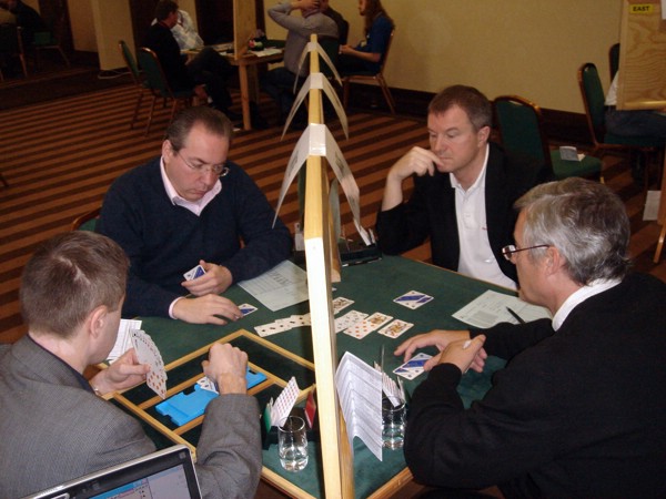 EC_2007 114.jpg