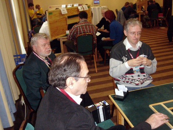 EC_2007 114a.jpg
