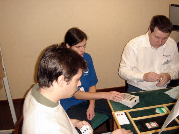 EC_2007 114b.jpg