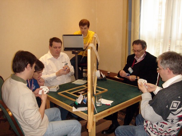 EC_2007 114c.jpg
