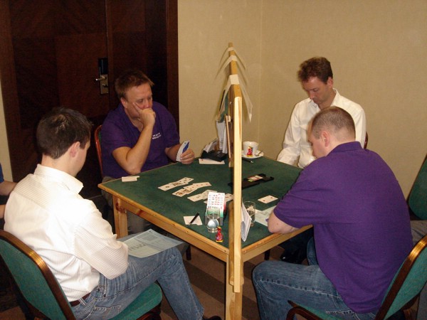 EC_2007 115.jpg