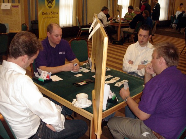 EC_2007 116.jpg